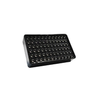 Maxton Design BMW 3 Series M Sport Rear LED F1 Stop Light (G20/G21 2018-2022)