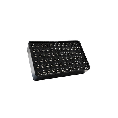 Maxton Design BMW 3 Series M Sport Rear LED F1 Stop Light (G20/G21 2018-2022)