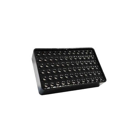 Maxton Design BMW 3 Series M Sport Rear LED F1 Stop Light (G20/G21 2018-2022)