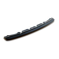 Maxton Design BMW Z4 Pre-LCI Central Rear Diffuser In Gloss Black (G29)