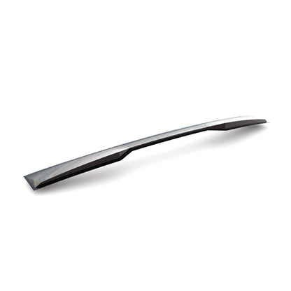 Maxton Design BMW M240i/2 Series Rear Window Spoiler Extension (G42)