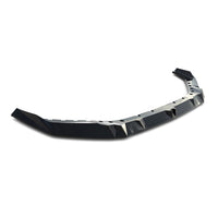Maxton Design BMW G90 & G99 M5 V1 Gloss Black Front Splitter