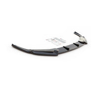 Maxton Front Splitter V1 Audi Rs6 C8 (2020-)