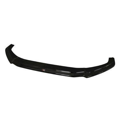 Maxton Front Splitter V1 Audi S4/ A4 S-Line B9