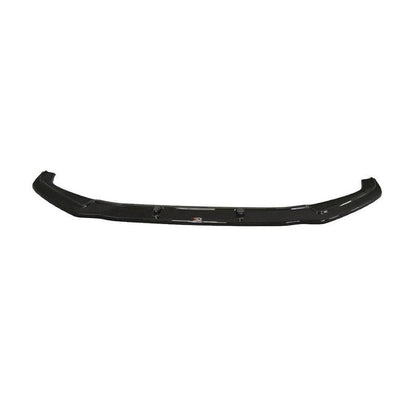 Maxton Front Splitter V2 Audi S4/ A4 S-Line B9