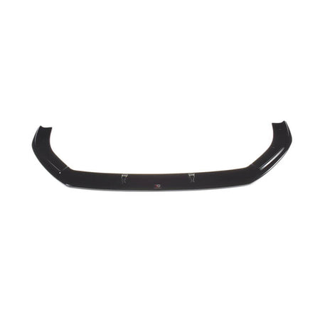 Maxton Front Splitter V.1 Audi RS3 8V Facelift Sportback (2017 - 20)