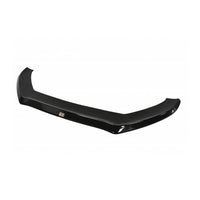 Maxton Front Splitter V.1 Audi S5 / A5 S-Line 8T (Facelift) (2011-2016)