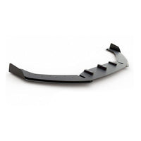 Maxton Racing Front Splitter (+Flaps) Audi RS3 8V Sportback (2015-2016)