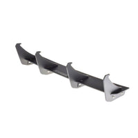 Maxton Rear Diffuser Audi S3 8V/A3 8V S-Line