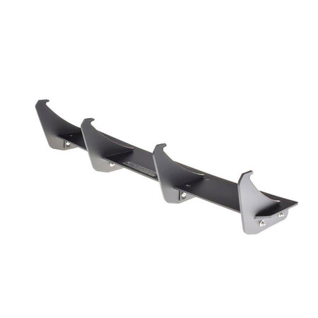 Maxton Rear Diffuser Audi S3 8V/A3 8V S-Line