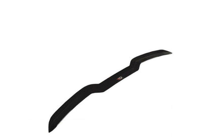 Maxton Spoiler Cap Audi RS3 8V/ 8V Facelift Sportback (2015-2020)