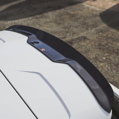 Maxton Spoiler Cap V2 Audi RS3 8V/ 8V Facelift Sportback (2015-2020)