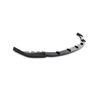 Maxton Design BMW M3/M4 V3 Front Splitter In Gloss Black (G80/G81/G82/G83)