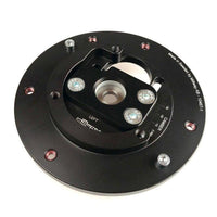 Millway Motorsport Street Front Top Mount (F8X M2C/M3/M4)
