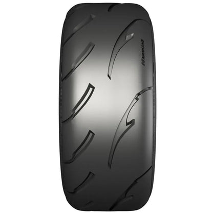Nankang AR-1 Tyres