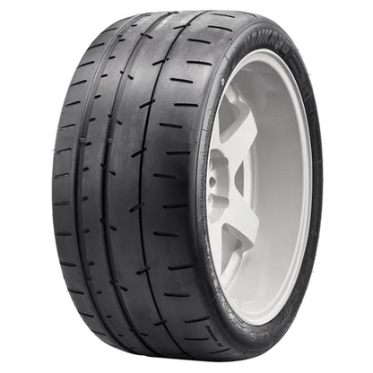 Nankang CR-S Tyres