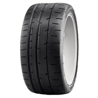Nankang CR-S Tyres