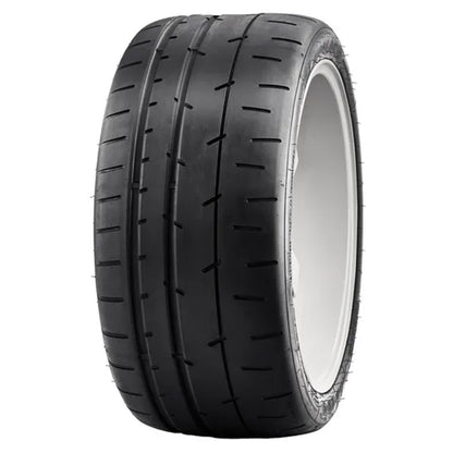 Nankang CR-S Tyres