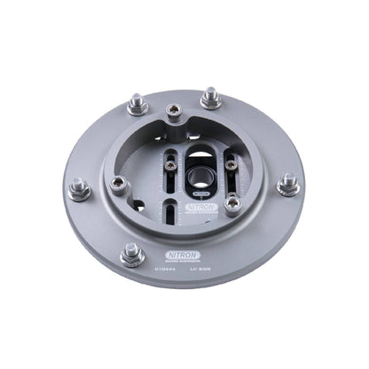 Nitron BMW F82 M4 NTR R3 Suspension Kit (F82 2014+)