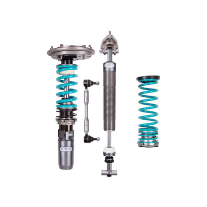 Nitron BMW F87 M2 NTR R1 Suspension Kit (F87 N55)
