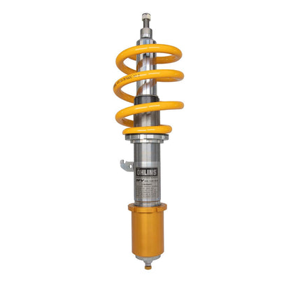 Öhlins Road & Track Coilover Kit For BMW G87 M2, G80/G81 M3 & G82/G83 M4 RWD