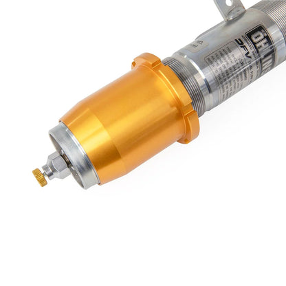 Öhlins Road & Track Coilover Kit For BMW G87 M2, G80/G81 M3 & G82/G83 M4 RWD