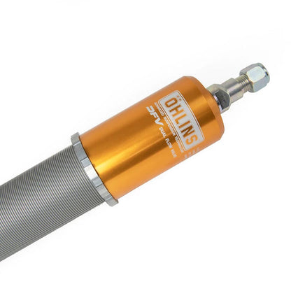 Öhlins Road & Track Coilover Kit For BMW G87 M2, G80/G81 M3 & G82/G83 M4 RWD