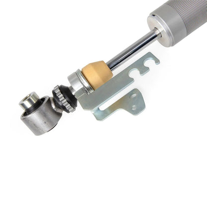 Öhlins Road & Track Coilover Kit For BMW G87 M2, G80/G81 M3 & G82/G83 M4 RWD