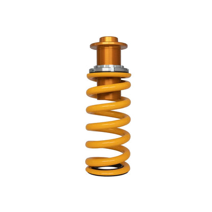 Öhlins Road & Track Coilover Kit For BMW G87 M2, G80/G81 M3 & G82/G83 M4 RWD