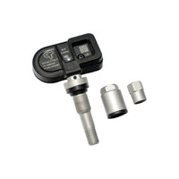 OnTrack Internal Tire Pressure Monitoring Sensors (TPMS)