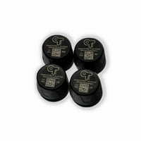 OnTrack Tire Pressure Monitoring Sensors (TPMS)