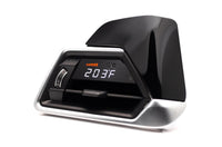 P3 Gauge V3 OBD2 BMW G2X (2019+) (G20 G21 G22 G80)
