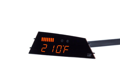 P3 Vent Gauge BMW F2X Series V3 (M135I / M235I / F87 M2)
