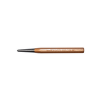 BOXO Centre Punch - 4x120mm