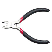 BOXO Diagonal Cutting Mini Pliers - 115mm