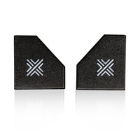 Pipercross BMW G8X Car Panel Filter For M3 G80 & M4 G82