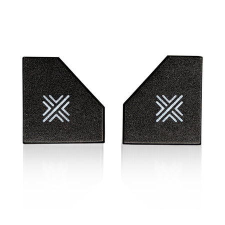 Pipercross BMW G8X Car Panel Filter For M3 G80 & M4 G82