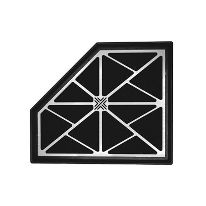 Pipercross Plus Car Air Filter For BMW G42 M240i xDrive (2022+) PP2020PLUS