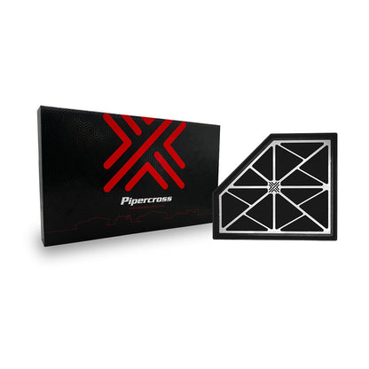 Pipercross Plus Car Air Filter For BMW G42 M240i xDrive (2022+) PP2020PLUS