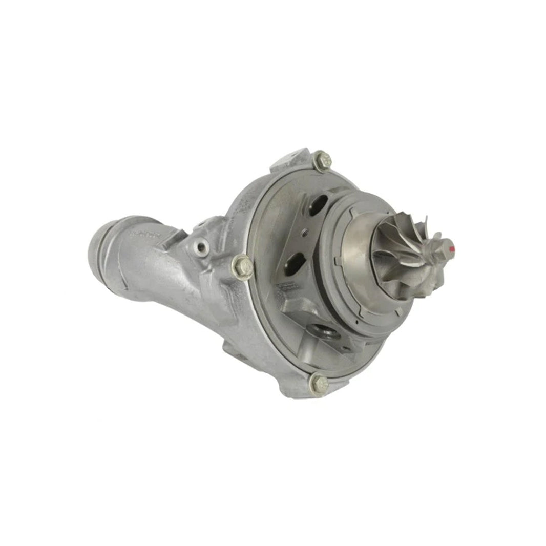 Pure Turbos BMW N55 PWG Stage 1 Turbo (M135i/135i/335i)