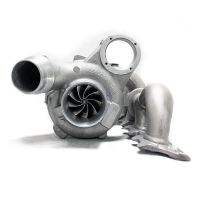 Pure Turbos BMW F Series B58 PURE 800 Stage 2 Cast Turbo (M140i/M240i/340i/440i)