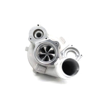 Pure Turbos BMW N55 EWG PURE 500 Turbo Upgrade (M135i/M235i/335i/435i/M2)