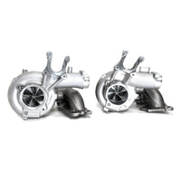 Pure Turbos BMW S55 Stage 2 Turbos (M3/M4/M2 Competition)