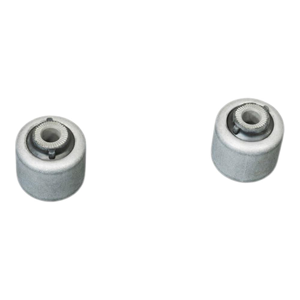 HARDRACE BMW 1&2 Series F2X/3&4 Series F3X/X3&X4 F25/F26 Front Lower Rearward Arm Bushing (Hardened Rubber) - Q0871