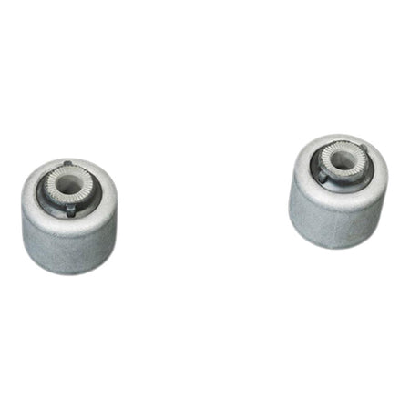 HARDRACE BMW 1&2 Series F2X/3&4 Series F3X/X3&X4 F25/F26 Front Lower Rearward Arm Bushing (Hardened Rubber) - Q0871