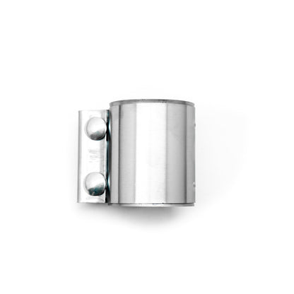 R44 BMW S58 70mm Exhaust Clamping Bush Pipe Sleeve for BMW G80 M3, G82 M4 & G87 M2