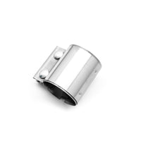 R44 BMW S58 70mm Exhaust Clamping Bush Pipe Sleeve for BMW G80 M3, G82 M4 & G87 M2