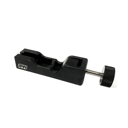 R44 BMW Spark Plug Gap Adjustment Tool For N55, S55, N63 And S63 Engines