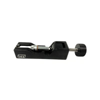 R44 BMW Spark Plug Gap Adjustment Tool For N55, S55, N63 And S63 Engines