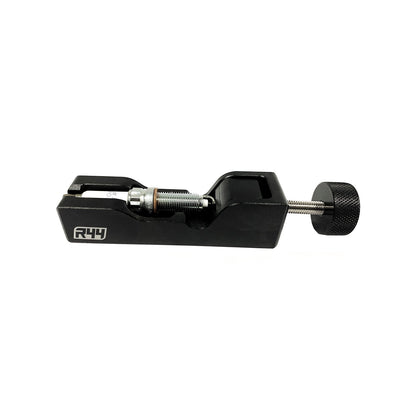 R44 BMW Spark Plug Gap Adjustment Tool For N55, S55, N63 And S63 Engines